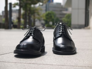 20110522_shoes_1822_w800